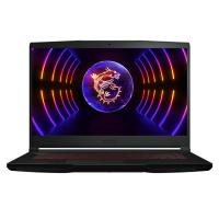 MSI-Laptops-MSI-GF63-Thin-15in-FHD-144Hz-i5-12450H-RTX-2050-512GB-SSD-8GB-RAM-W11H-Gaming-Laptop-Black-Thin-GF63-12UCX-608AU-20