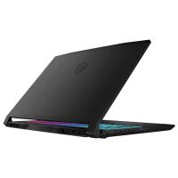 MSI-Laptops-MSI-Katana-15-B13V-15-6in-FHD-i7-13620H-RTX-4060-512GB-SSD-16GB-RAM-W11H-Gaming-Laptop-KATANA-15-B13VFK-1480AU-2