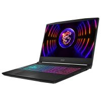 MSI-Laptops-MSI-Katana-15-B13VFK-15-6in-FHD-144Hz-IPS-i9-13900H-RTX-4060-512GB-SSD-16GB-RAM-W11H-Gaming-Laptop-KATANA-15-B13VFK-1479AU-18