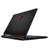 MSI-Laptops-MSI-Raider-GE78-HX-14VIG-17in-QHD-240Hz-i9-14900HX-RTX-4090-2TB-SSD-64GB-RAM-W11H-Gaming-Laptop-Raider-GE78-HX-14VIG-650AU-6