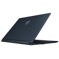 MSI-Laptops-MSI-Stealth-16-AI-Studio-A1VGG-Ultra-9-185H-RTX-4070-16in-QHD-240Hz-2TB-SSD-32GB-RAM-W11P-Gaming-Laptop-Stealth-16-AI-Studio-A1VGG-051AU-3