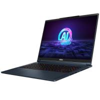 MSI-Laptops-MSI-Stealth-16-AI-Studio-A1VGG-Ultra-9-185H-RTX-4070-16in-QHD-240Hz-2TB-SSD-32GB-RAM-W11P-Gaming-Laptop-Stealth-16-AI-Studio-A1VGG-051AU-4