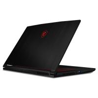 MSI-Laptops-MSI-Thin-GF63-12VE-15-6in-FHD-i5-12450H-RTX-4050-512GB-SSD-16GB-RAM-W11H-Gaming-Laptop-THIN-GF63-12VE-853AU-2