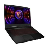 MSI-Laptops-MSI-Thin-GF63-12VE-15-6in-FHD-i5-12450H-RTX-4050-512GB-SSD-16GB-RAM-W11H-Gaming-Laptop-THIN-GF63-12VE-853AU-3