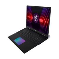 MSI-Laptops-MSI-Titan-18-HX-A14VIG-18in-UHD-120Hz-i9-14900HX-RTX-4090-2TB-SSD-64GB-RAM-W11H-Gaming-Laptop-TITAN-18-HX-A14VIG-052AU-4