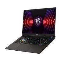 MSI-Laptops-MSI-Vector-16-HX-A14VHG-16in-QHD-240Hz-i9-14900HX-RTX-4080-2TB-SSD-32GB-RAM-W11P-Gaming-Laptop-Vector-16-HX-A14VHG-444AU-6