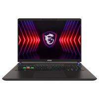 MSI-Laptops-MSI-Vector-16-HX-A14VHG-16in-QHD-240Hz-i9-14900HX-RTX-4080-2TB-SSD-32GB-RAM-W11P-Gaming-Laptop-Vector-16-HX-A14VHG-444AU-8