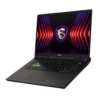 MSI-Laptops-MSI-Vector-17-HX-A14VGG-17in-i9-14900HX-RTX-4070-2TB-SSD-32GB-RAM-W11H-Gaming-Laptop-Vector-17-HX-A14VGG-220AU-4