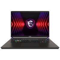 MSI-Laptops-MSI-Vector-17-HX-A14VHG-17in-QHD-240Hz-i9-14900HX-RTX-4080-2TB-SSD-32GB-RAM-W11H-Gaming-Laptop-Vector-17-HX-A14VHG-653AU-7