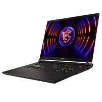 MSI Vector GP68HX 13VI 16in QHD+ 240Hz i9 13980HX RTX 4090 2TB SSD 32GB RAM W11H Gaming Laptop (VECTOR GP68HX 13VI-236AU)