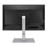 Monitors-Asus-ProArt-Display-23-8in-FHD-75Hz-IPS-Professional-Monitor-PA247CV-2