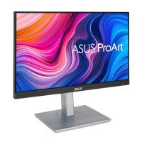 Monitors-Asus-ProArt-Display-23-8in-FHD-75Hz-IPS-Professional-Monitor-PA247CV-3