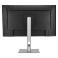 Monitors-Asus-ProArt-Display-27inch-4K-UHD-IPS-Professional-Monitor-PA279CRV-2
