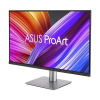 Monitors-Asus-ProArt-Display-27inch-4K-UHD-IPS-Professional-Monitor-PA279CRV-3