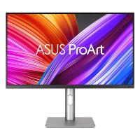Monitors-Asus-ProArt-Display-27inch-4K-UHD-IPS-Professional-Monitor-PA279CRV-5