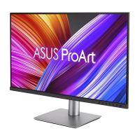 Monitors-Asus-ProArt-Display-31-5inch-4K-UHD-IPS-Professional-Monitor-PA329CRV-4