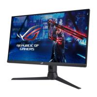 Monitors-Asus-ROG-Strix-27in-2K-QHD-300Hz-Fast-IPS-Gaming-Monitor-XG27AQMR-3