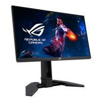 Monitors-Asus-ROG-Swift-Pro-24-1in-FHD-560Hz-G-Sync-Esports-Gaming-Monitor-PG248QP-1