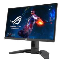 Monitors-Asus-ROG-Swift-Pro-24-1in-FHD-560Hz-G-Sync-Esports-Gaming-Monitor-PG248QP-2