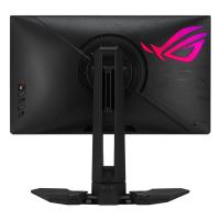 Monitors-Asus-ROG-Swift-Pro-24-1in-FHD-560Hz-G-Sync-Esports-Gaming-Monitor-PG248QP-3