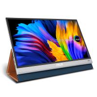 Asus Zen Screen 15.6in FHD OLED Portable Monitor (MQ16AH)