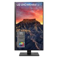 Monitors-LG-24in-UDH-4K-IPS-Business-Monitor-with-Built-in-Speakers-27BQ65UB-B-3