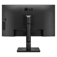 Monitors-LG-24in-UDH-4K-IPS-Business-Monitor-with-Built-in-Speakers-27BQ65UB-B-5