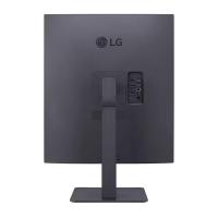 Monitors-LG-28in-SDQHD-DualUp-with-USB-Type-C-Monitor-28MQ750-C-2