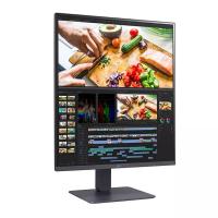 Monitors-LG-28in-SDQHD-DualUp-with-USB-Type-C-Monitor-28MQ750-C-3