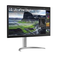 Monitors-LG-32in-UHD-4K-Nano-IPS-Monitor-with-Built-in-Speakers-32BQ85U-W-4