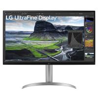 Monitors-LG-32in-UHD-4K-Nano-IPS-Monitor-with-Built-in-Speakers-32BQ85U-W-7