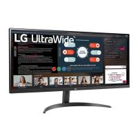 Monitors-LG-34in-FHD-75Hz-HDR-IPS-FreeSync-UltraWide-Monitor-34WN750-B-3