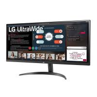 Monitors-LG-34in-FHD-75Hz-HDR-IPS-FreeSync-UltraWide-Monitor-34WN750-B-4