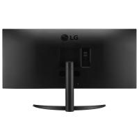 Monitors-LG-34in-FHD-75Hz-HDR-IPS-FreeSync-UltraWide-Monitor-34WN750-B-5