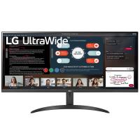 Monitors-LG-34in-FHD-75Hz-HDR-IPS-FreeSync-UltraWide-Monitor-34WN750-B-7