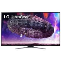 Monitors-LG-UltraGear-48in-UHD-OLED-120Hz-G-Sync-Gaming-Monitor-48GQ900-B-8