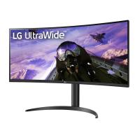 Monitors-LG-UltraWide-34in-QHD-160Hz-FreeSync-Curved-Monitor-34BP65C-B-4