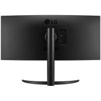 Monitors-LG-UltraWide-34in-QHD-160Hz-FreeSync-Curved-Monitor-34BP65C-B-5