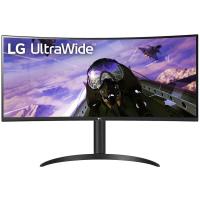 Monitors-LG-UltraWide-34in-QHD-160Hz-FreeSync-Curved-Monitor-34BP65C-B-7