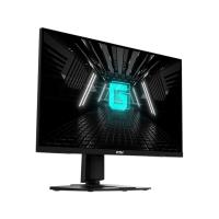 Monitors-MSI-27in-WQHD-180Hz-Rapid-IPS-Gaming-Monitor-G274QPF-E2-3