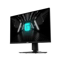 Monitors-MSI-27in-WQHD-180Hz-Rapid-IPS-Gaming-Monitor-G274QPF-E2-4