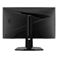 Monitors-MSI-27in-WQHD-180Hz-Rapid-IPS-Gaming-Monitor-G274QPF-E2-5