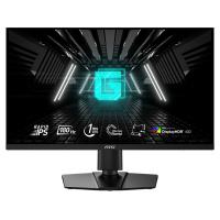 Monitors-MSI-27in-WQHD-180Hz-Rapid-IPS-Gaming-Monitor-G274QPF-E2-8