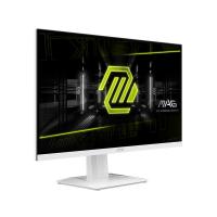 Monitors-MSI-MAG-27in-WQHD-180Hz-Rapid-IPS-Gaming-Monitor-MAG-274QRFW-3