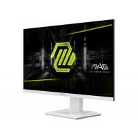 Monitors-MSI-MAG-27in-WQHD-180Hz-Rapid-IPS-Gaming-Monitor-MAG-274QRFW-4