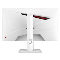 Monitors-MSI-MAG-27in-WQHD-180Hz-Rapid-IPS-Gaming-Monitor-MAG-274QRFW-6