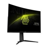 Monitors-MSI-MAG-32in-UHD-4K-160Hz-V-Curved-Gaming-Monitor-MAG-321CUP-2