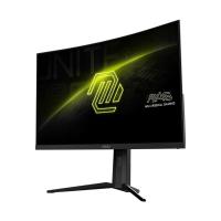 Monitors-MSI-MAG-32in-UHD-4K-160Hz-V-Curved-Gaming-Monitor-MAG-321CUP-3