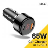 Phone-Chargers-Essager-65W-Car-Charger-USB-C-QC3-0-4-0-PD3-0-Phone-Charger-Car-Charger-Fast-Charging-2