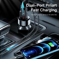 Phone-Chargers-Essager-65W-Car-Charger-USB-C-QC3-0-4-0-PD3-0-Phone-Charger-Car-Charger-Fast-Charging-5